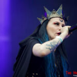 Dynamo Metal Fest 2024: Warkings